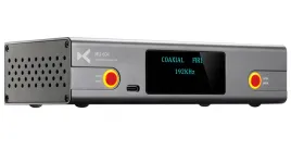 xduoo-mu-604-usb-dac-2x-es9018k2m-xmos-xu208