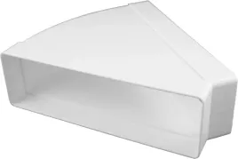 kolano-poziome-lacznik-45-rura-kanal-wentylacyjny-pcv-system-220x90mm-955