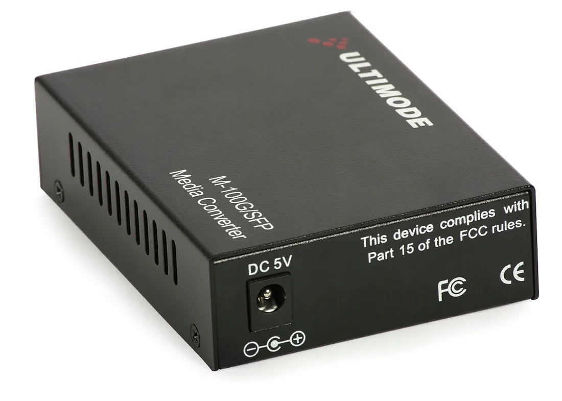 media-konwerter-ultimode-m-100g-sfp
