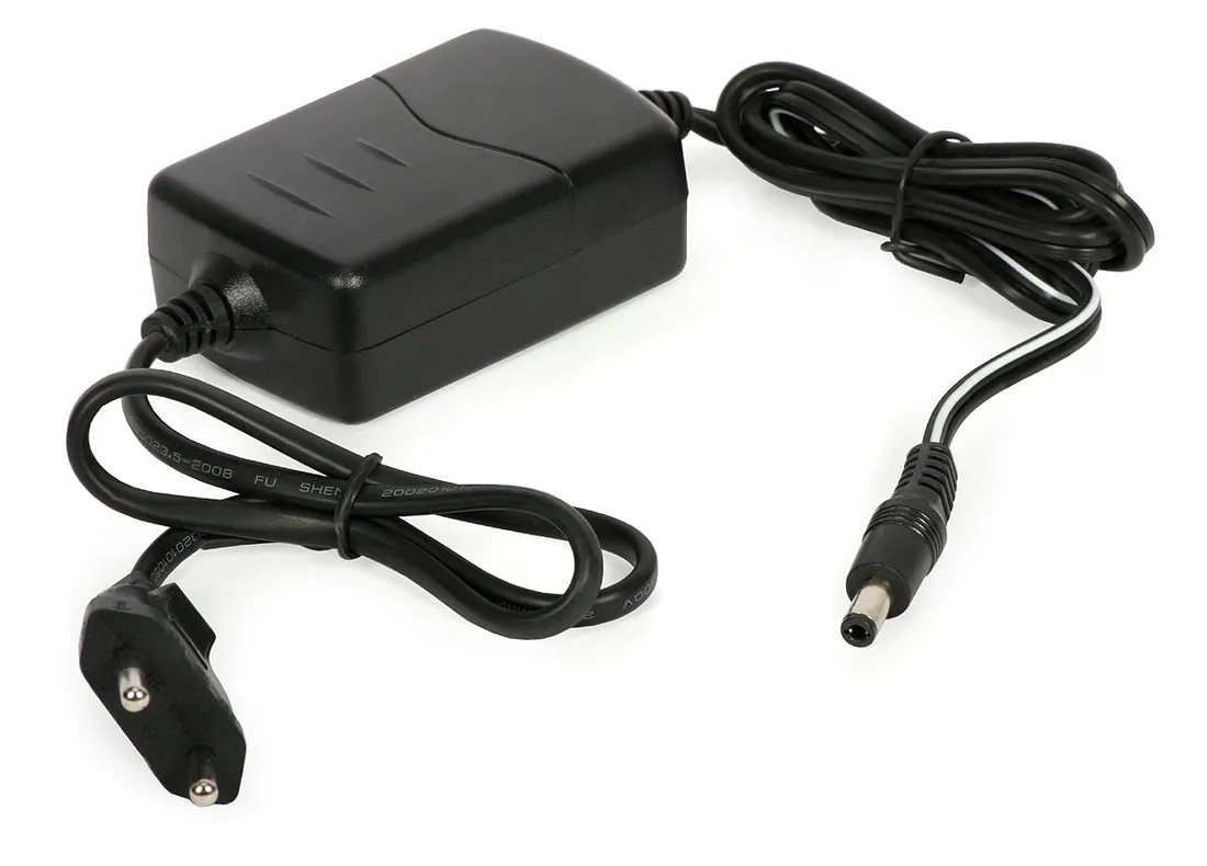 media-konwerter-ultimode-m-100g-sfp