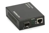 media-konwerter-ultimode-m-1g-sfp-kod-producenta-l1301