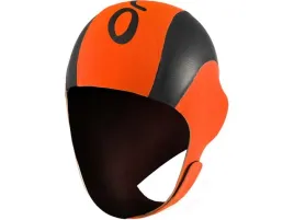 orca-neoprenowy-czepek-termiczny-s-m