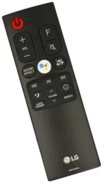 pilot-lg-akb75595351-sn8yg-sn9yg-sn10yg-sn11rg-spn8-w