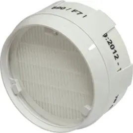 filtr-klasy-f7-z-kaseta-pcv-rekuperator-vento-eco-inhome-expert-a50-a100