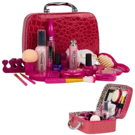 zestaw-kosmetykow-do-malowania-manicure-makijazu-makeup-dla-dzieci-kuferek