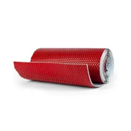 tasma-butylowa-dq-pp-tk3dw