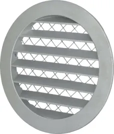 kratka-wentylacyjna-czerpnie-wyrzutnie-polwent-srebrny