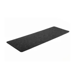 deltahub-duza-podkladka-mata-gamingowa-na-biurko