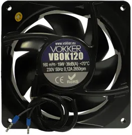 wentylator-osiowy-vokker-vbok120-115-mm