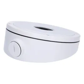 uchwyt-sufitowy-ds-1281zj-m-hikvision