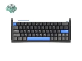 klawiatura-mechaniczna-iqunix-ez63