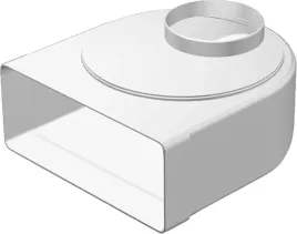 lacznik-vents-group-220-x-90-mm