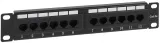 patch-panel-atel-rj-45-pp10-12-rj-10