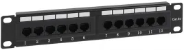 patch-panel-atel-rj-45-pp10-12-rj-10