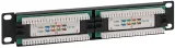 patch-panel-rj-45-pp10-12-rj-rack-10-marka-atel