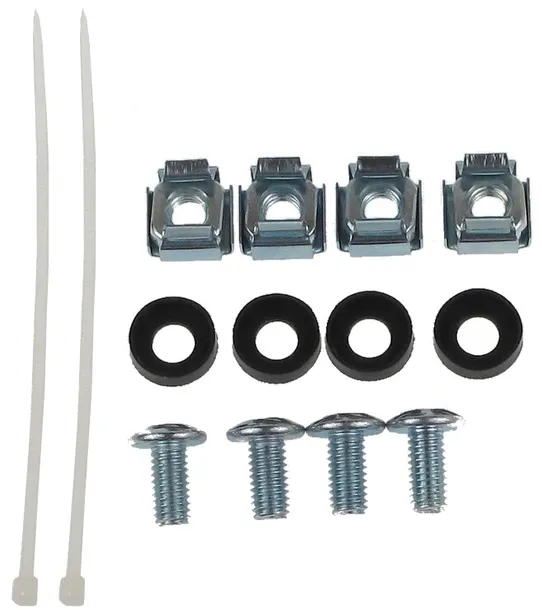 patch-panel-rj-45-pp10-12-rj-rack-10-waga-z-opakowaniem-0-38-kg