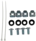 patch-panel-rj-45-pp10-12-rj-rack-10-waga-z-opakowaniem-0-38-kg