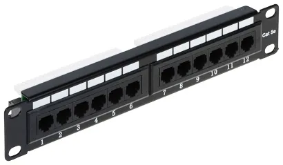 patch-panel-rj-45-pp10-12-rj-rack-10-model-pp10-12-rj