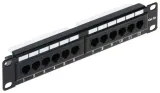 patch-panel-rj-45-pp10-12-rj-rack-10-model-pp10-12-rj