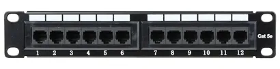 patch-panel-rj-45-pp10-12-rj-rack-10-kod-producenta-pp10-12-rj