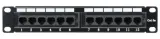 patch-panel-rj-45-pp10-12-rj-rack-10-kod-producenta-pp10-12-rj