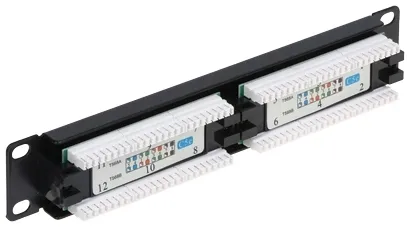 patch-panel-rj-45-pp10-12-rj-rack-10-marka-atel-waga-z-opakowaniem-0-38-kg