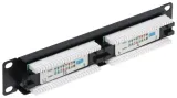 patch-panel-rj-45-pp10-12-rj-rack-10-marka-atel-waga-z-opakowaniem-0-38-kg