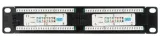 patch-panel-rj-45-pp10-12-rj-rack-10-marka-atel-model-pp10-12-rj