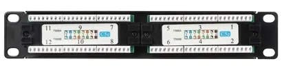 patch-panel-rj-45-pp10-12-rj-rack-10-marka-atel