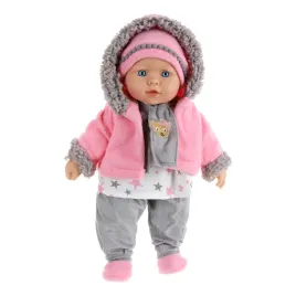 lalka-bobas-jak-zywa-interaktywna-duza-miekka-mowi-uczy-2-jezyki-spiewa-41