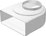 redukcja-vents-group-220-x-90-mm