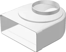 redukcja-vents-group-220-x-90-mm