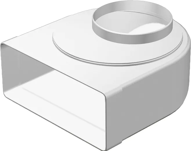 redukcja-vents-group-220-x-90-mm