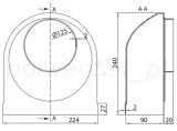 redukcja-vents-group-220-x-90-mm-rodzaj-redukcja