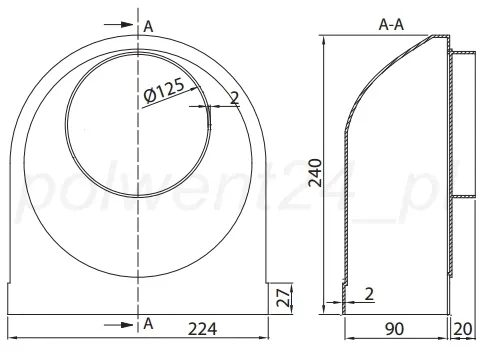 redukcja-vents-group-220-x-90-mm