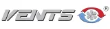 redukcja-vents-group-220-x-90-mm-rozmiar-220-x-90-mm