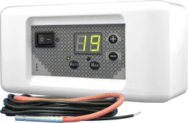 automatyczny-regulator-obrotow-tatarek