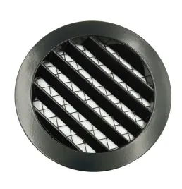 kratka-wentylacyjna-czerpnie-wyrzutnie-polwent-czarny