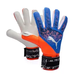 rekawice-bramkarskie-pilkarskie-puma-ultra-grip-2-rc-meczowe