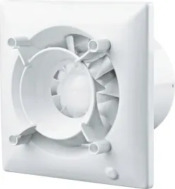 wentylator-lazienkowy-ventika-kliq-100-supreme-h-100-mm