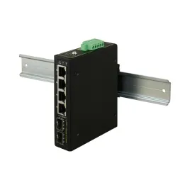 switch-przemyslowy-pulsar-isfg64-4x-poe-2x-sfp