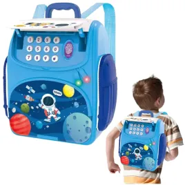 skarbonka-sejf-plecak-bankomat-pieniadze-banknoty-haslo-torba-elektryczny