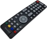 pilot-sharp-lc-32cfe5100-lc-32cfe5100e-radiowy-ory-przeznaczenie-tv