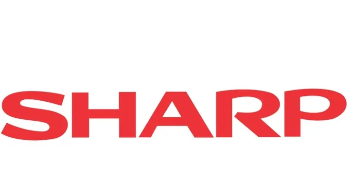 pilot-sharp-lc-32cfe5100-lc-32cfe5100e-radiowy-ory-marka-sharp