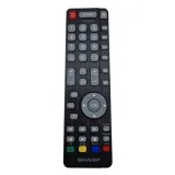 pilot-sharp-lc-32cfe5100-lc-32cfe5100e-radiowy-ory-kod-producenta-lc-32cfe5100-lc-32cfe5100e