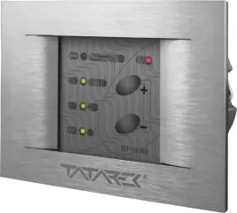 regulator-obrotow-wentylatora-rt-10t-tatarek-titanium-podtynk-mikroprocesor