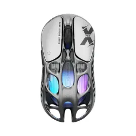 mysz-bezprzewodowa-gravastar-mercury-x-pro-8khz-optyczna-szara-32000-dpi