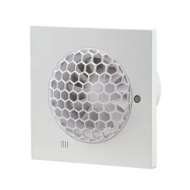 wentylator-lazienkowy-vents-100quiet-st-100-mm