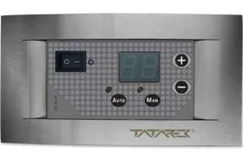 automatyczny-regulator-obrotow-tatarek