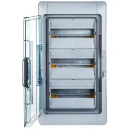 rozdzielnica-legrand-400-v-ip65-0-a